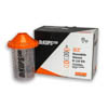 9OZ SLEEVE & LID HOLDER, KIT 2
